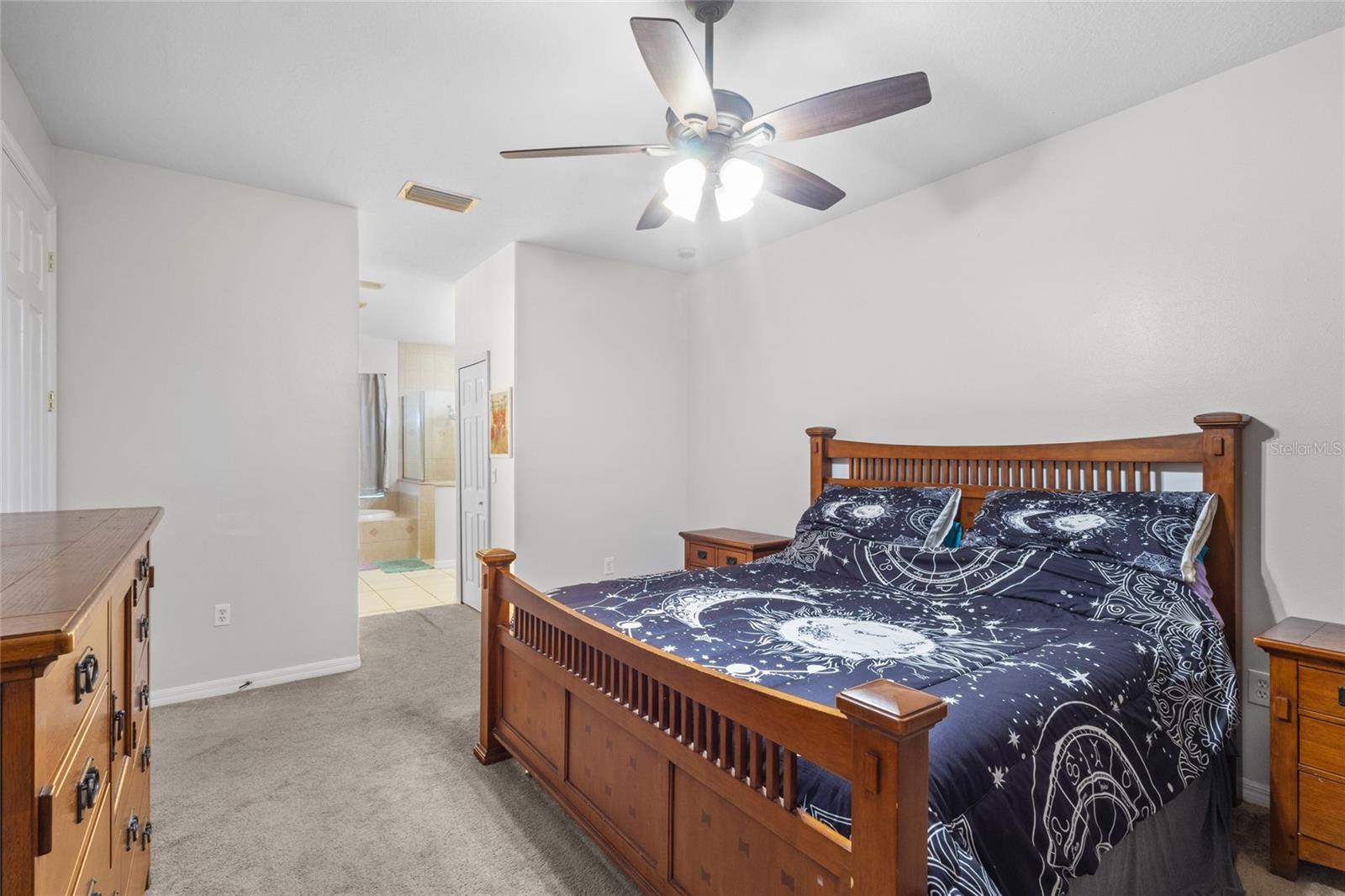 111 141st, Bradenton, FL 34212