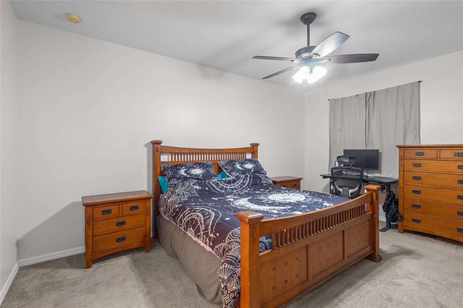 111 141st, Bradenton, FL 34212