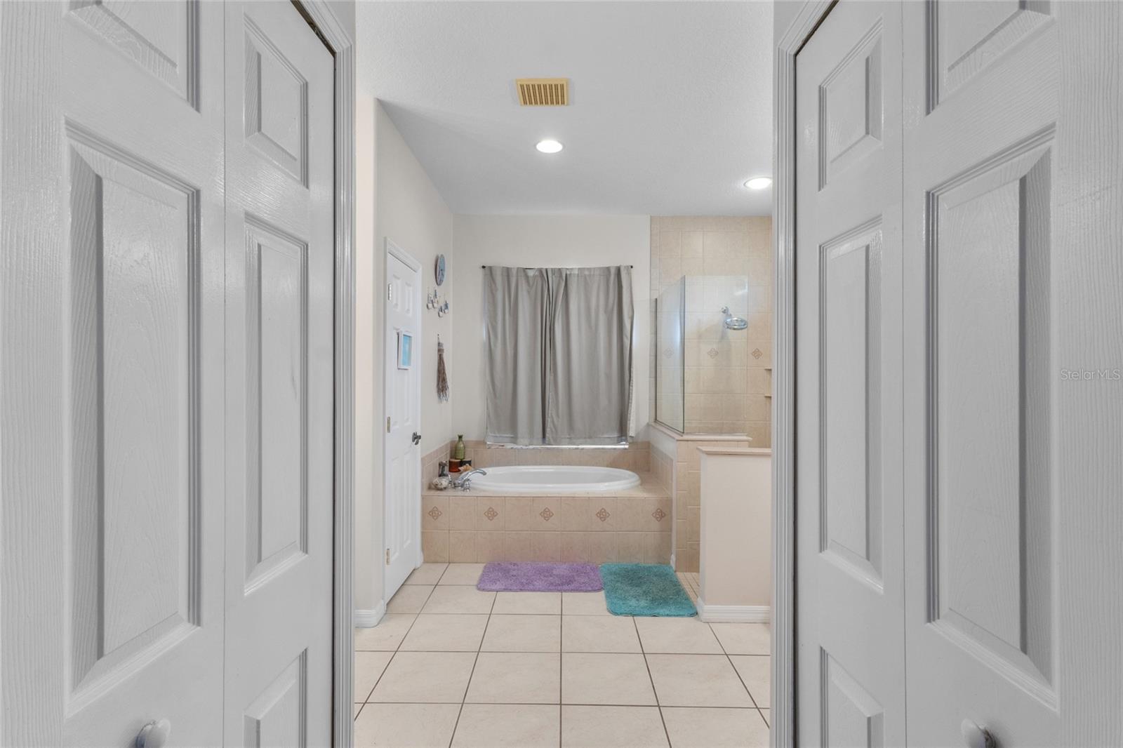 111 141st, Bradenton, FL 34212