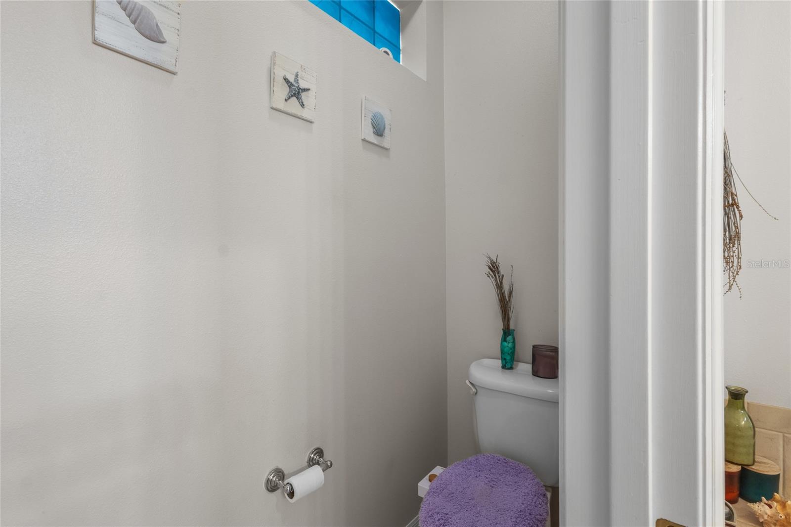 111 141st, Bradenton, FL 34212