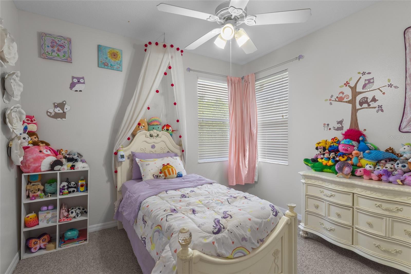 111 141st, Bradenton, FL 34212