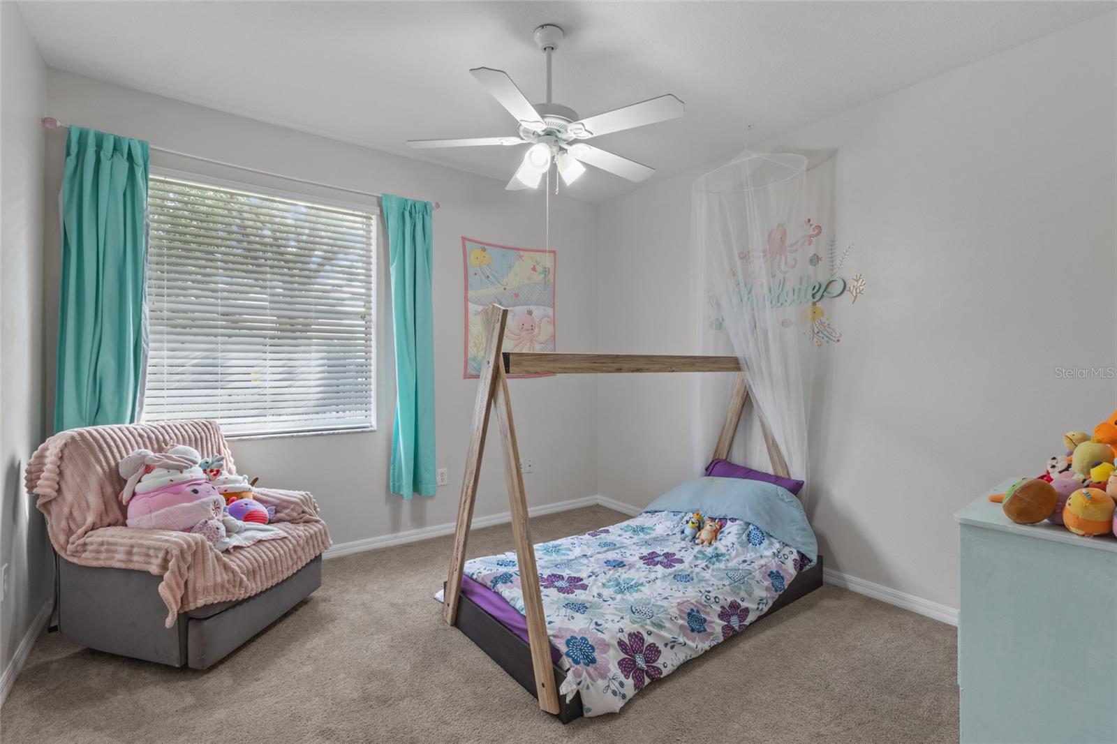 111 141st, Bradenton, FL 34212
