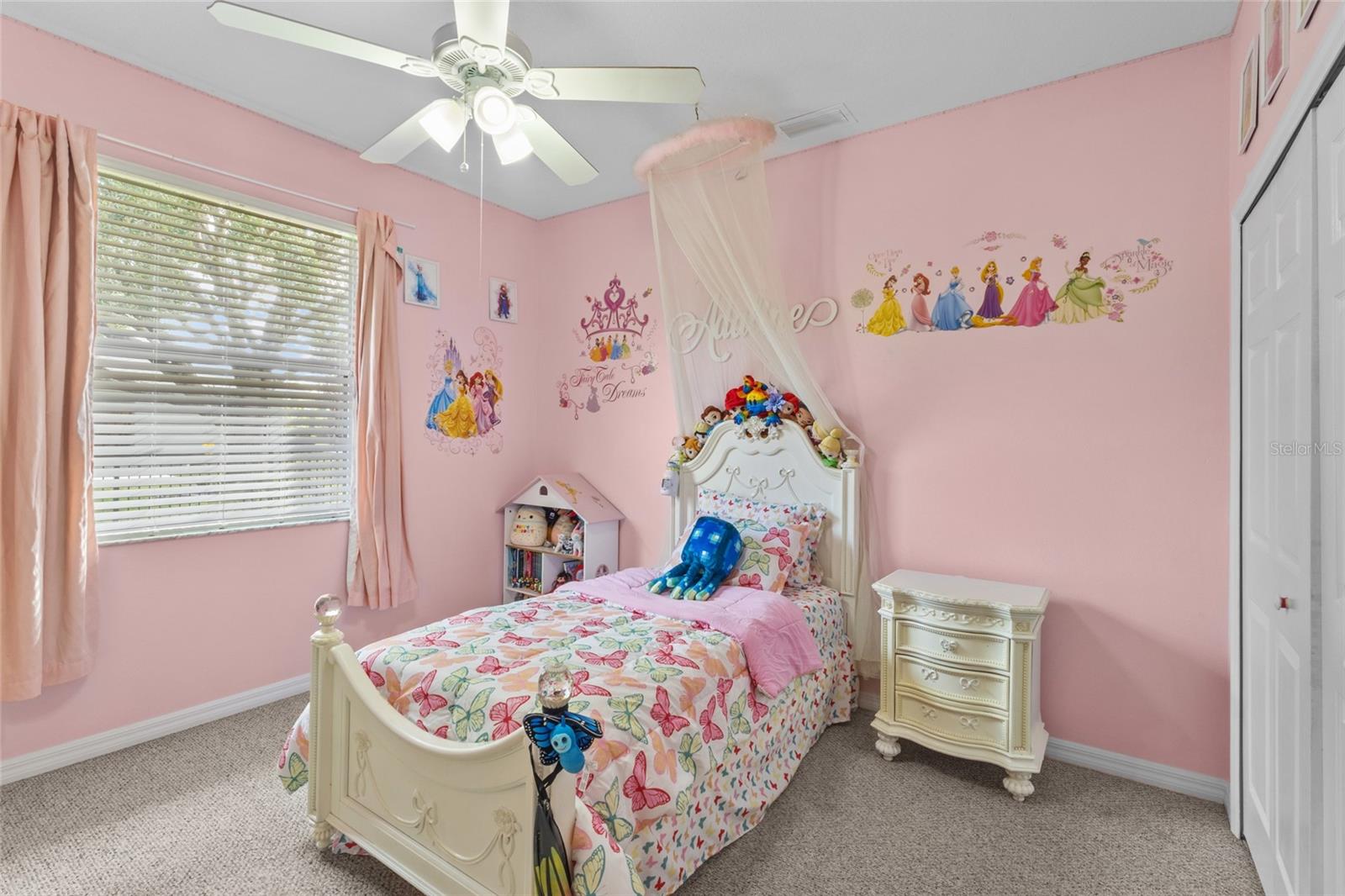 111 141st, Bradenton, FL 34212