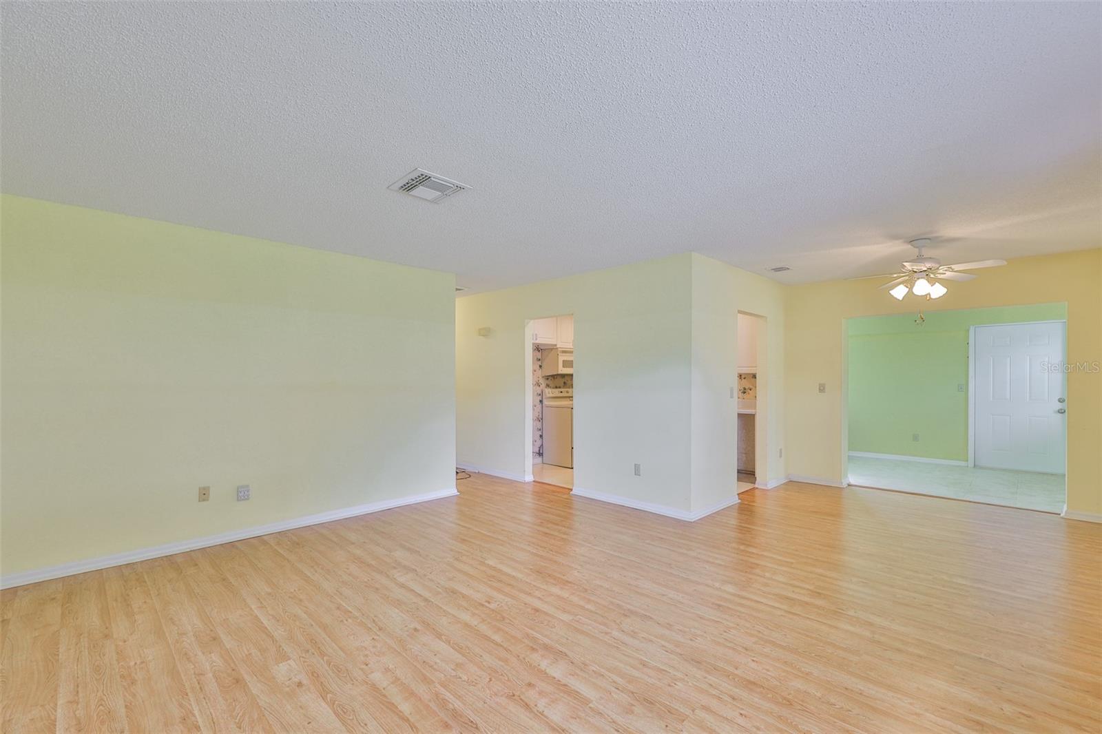 1908 Canterbury Unit 20, Sun City Center, FL 33573