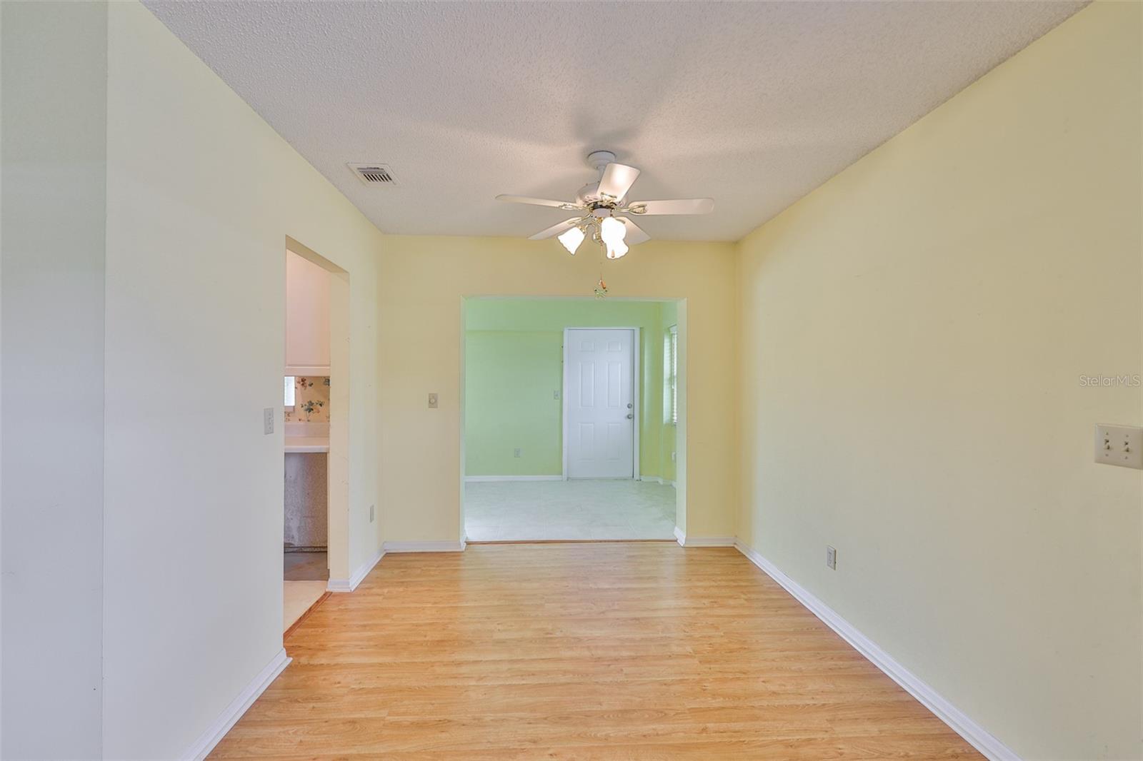 1908 Canterbury Unit 20, Sun City Center, FL 33573