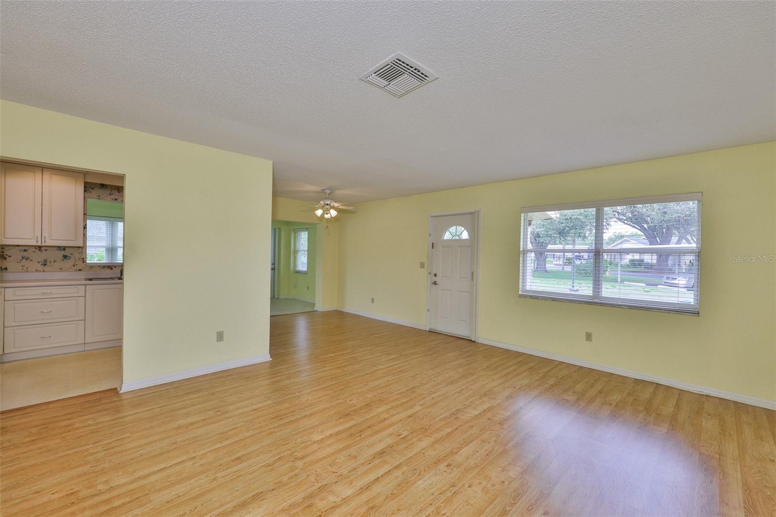1908 Canterbury Unit 20, Sun City Center, FL 33573