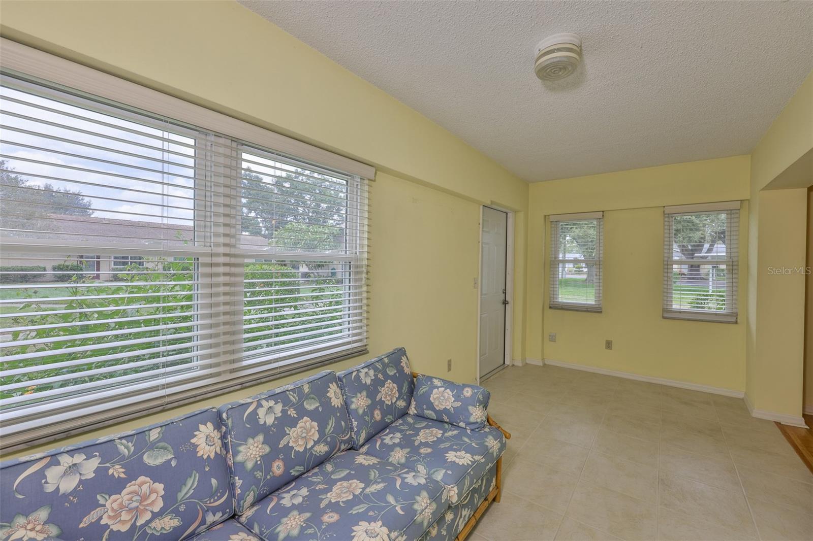 1908 Canterbury Unit 20, Sun City Center, FL 33573