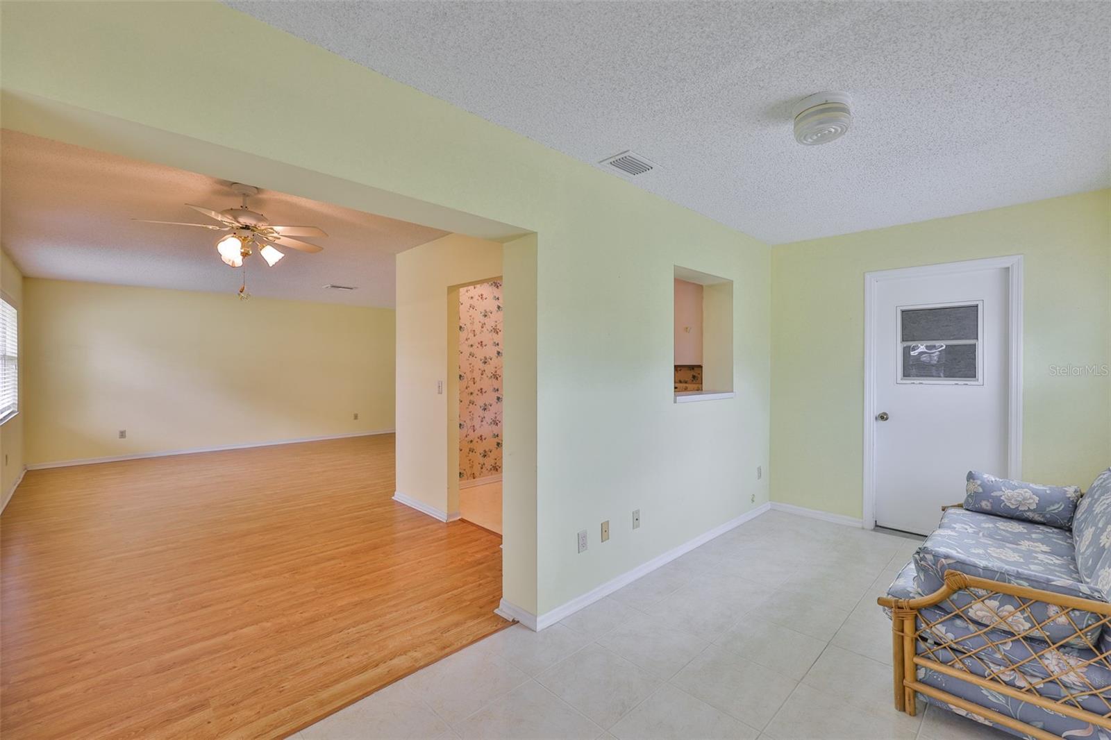 1908 Canterbury Unit 20, Sun City Center, FL 33573