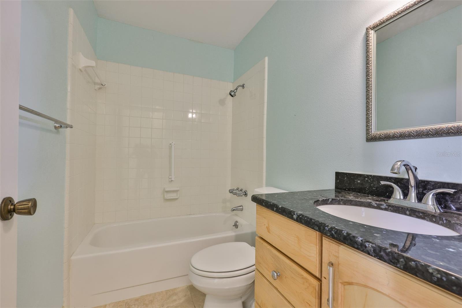 1908 Canterbury Unit 20, Sun City Center, FL 33573