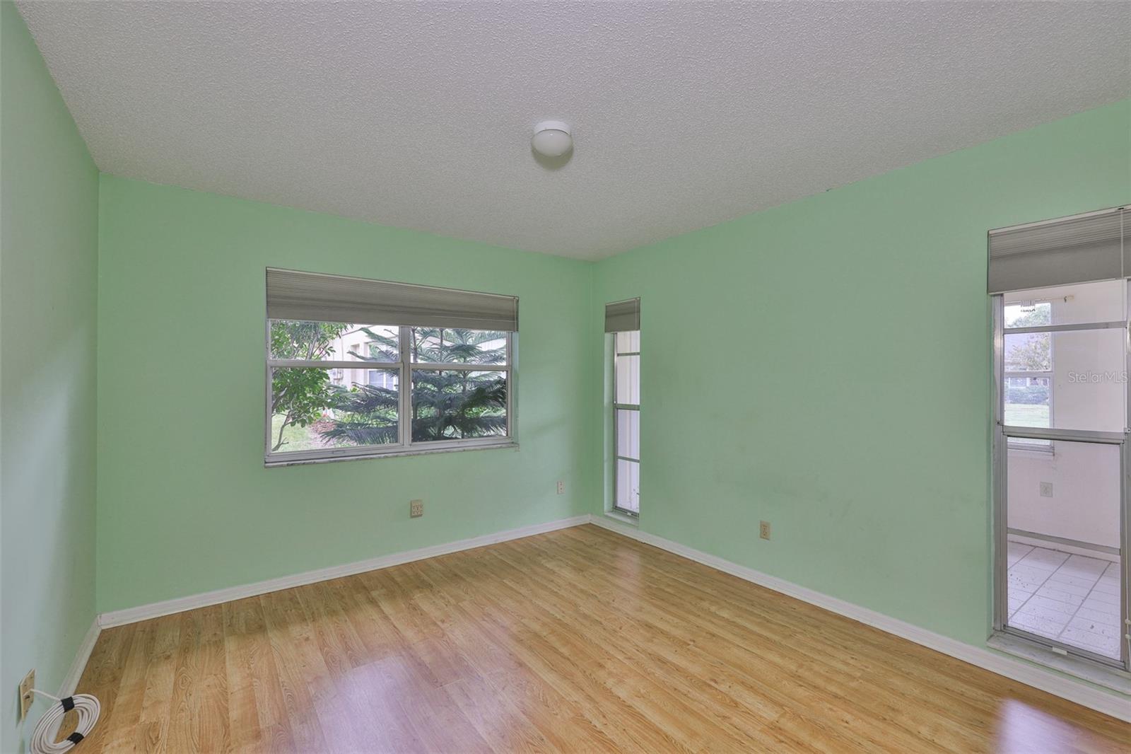 1908 Canterbury Unit 20, Sun City Center, FL 33573