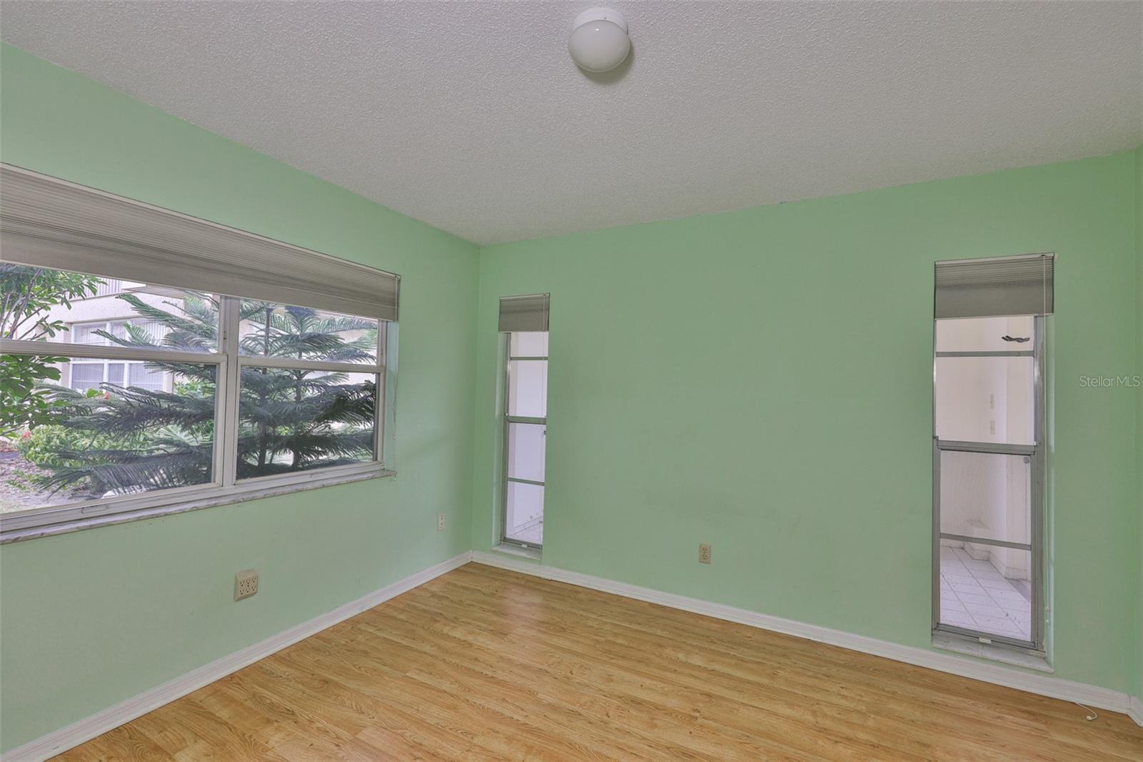 1908 Canterbury Unit 20, Sun City Center, FL 33573