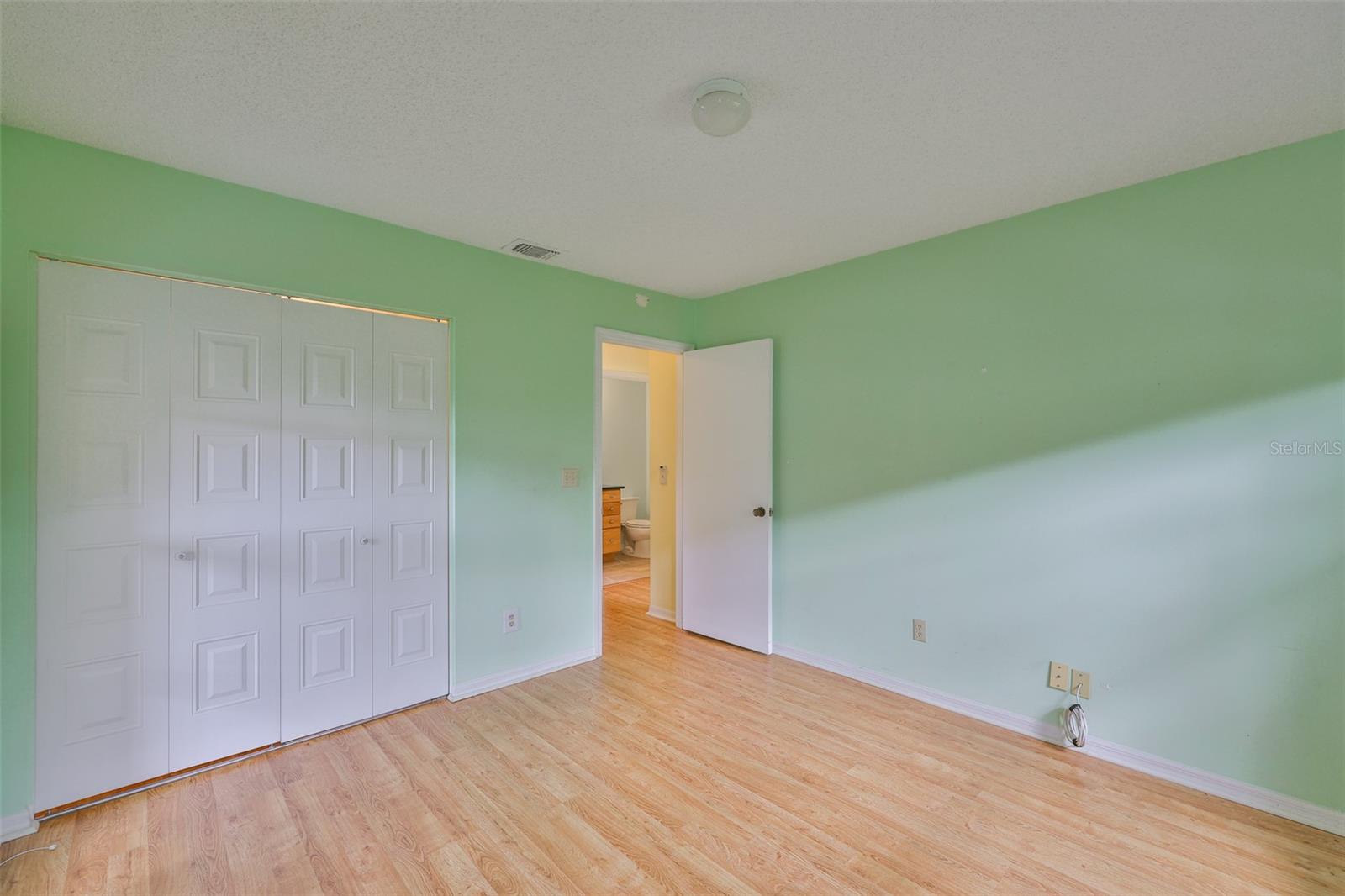 1908 Canterbury Unit 20, Sun City Center, FL 33573