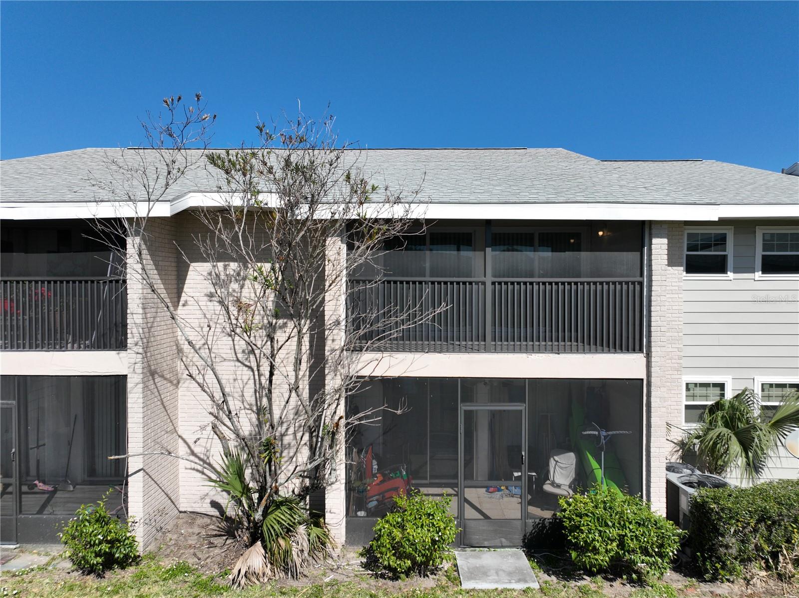 802 Sky Lake Unit C, Orlando, FL 32809