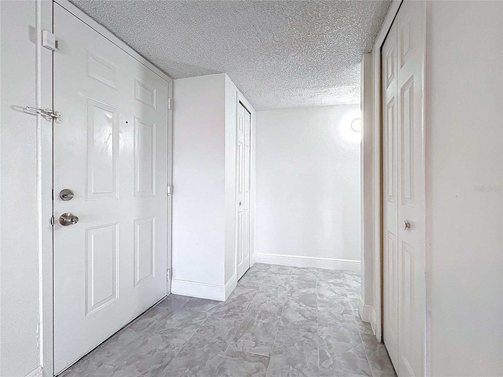 802 Sky Lake Unit C, Orlando, FL 32809
