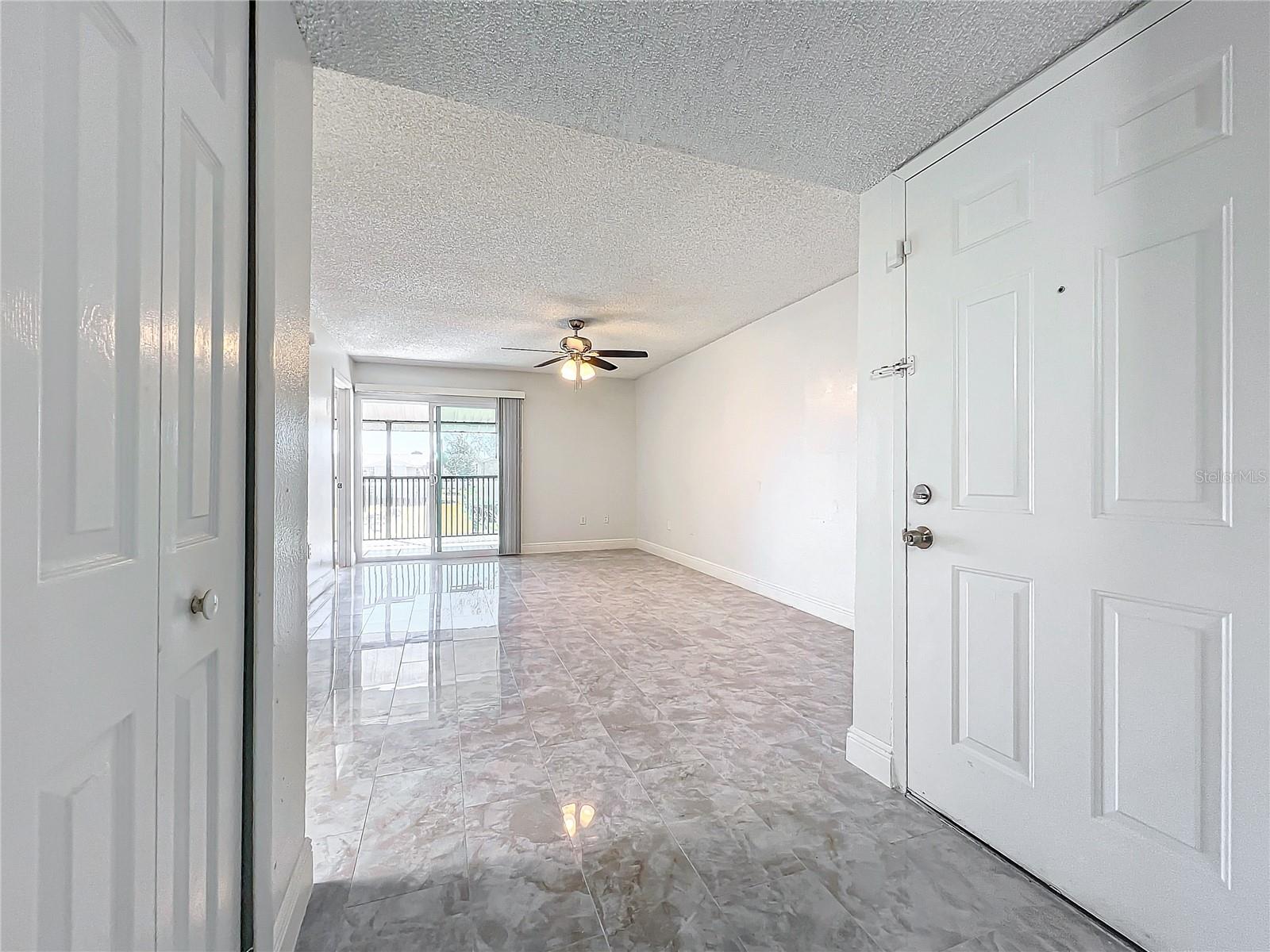 802 Sky Lake Unit C, Orlando, FL 32809