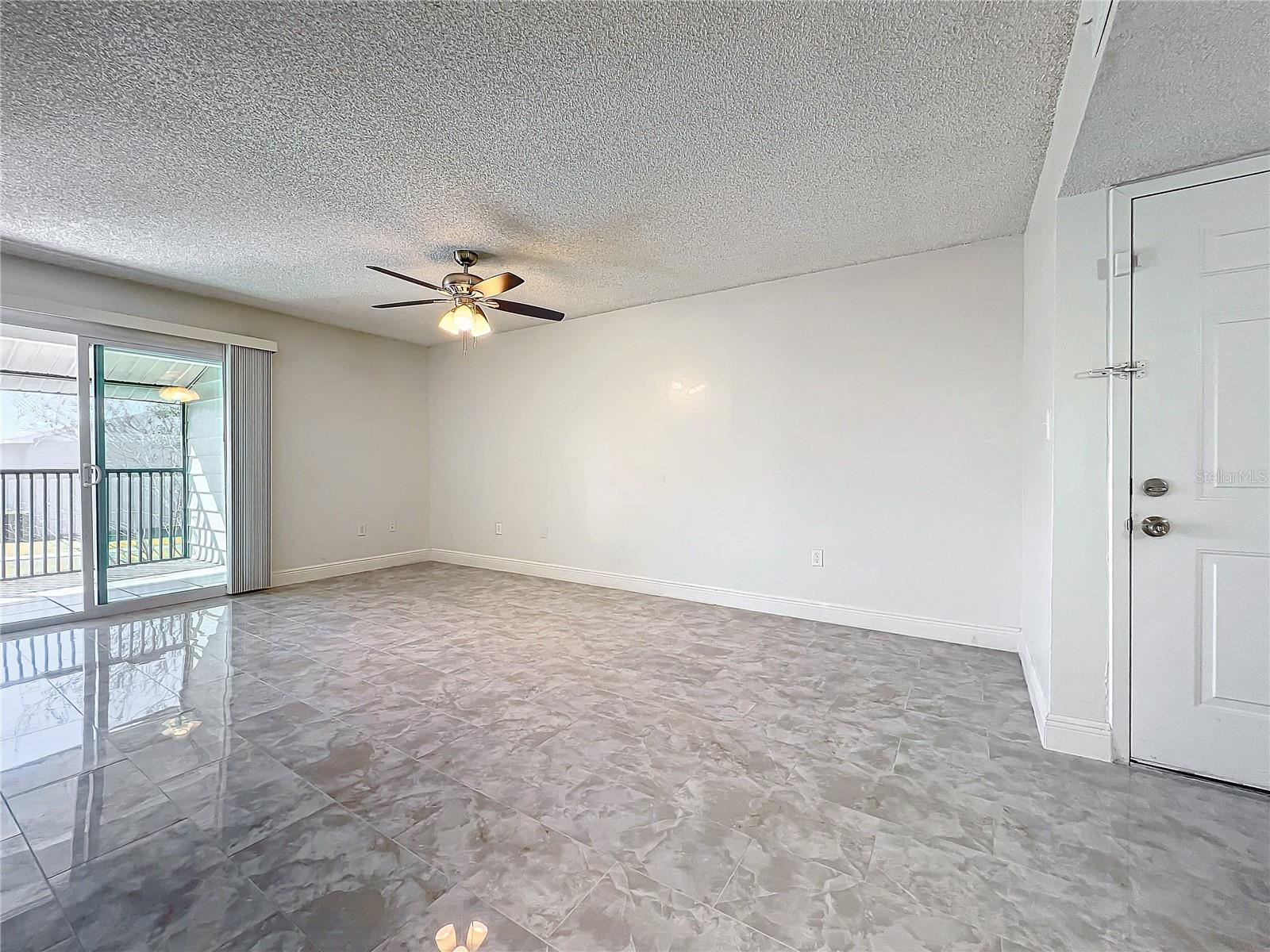 802 Sky Lake Unit C, Orlando, FL 32809