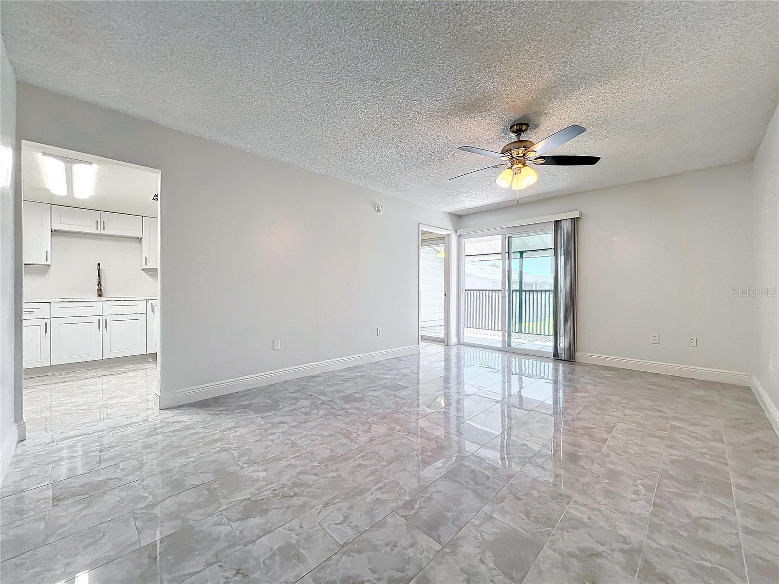802 Sky Lake Unit C, Orlando, FL 32809