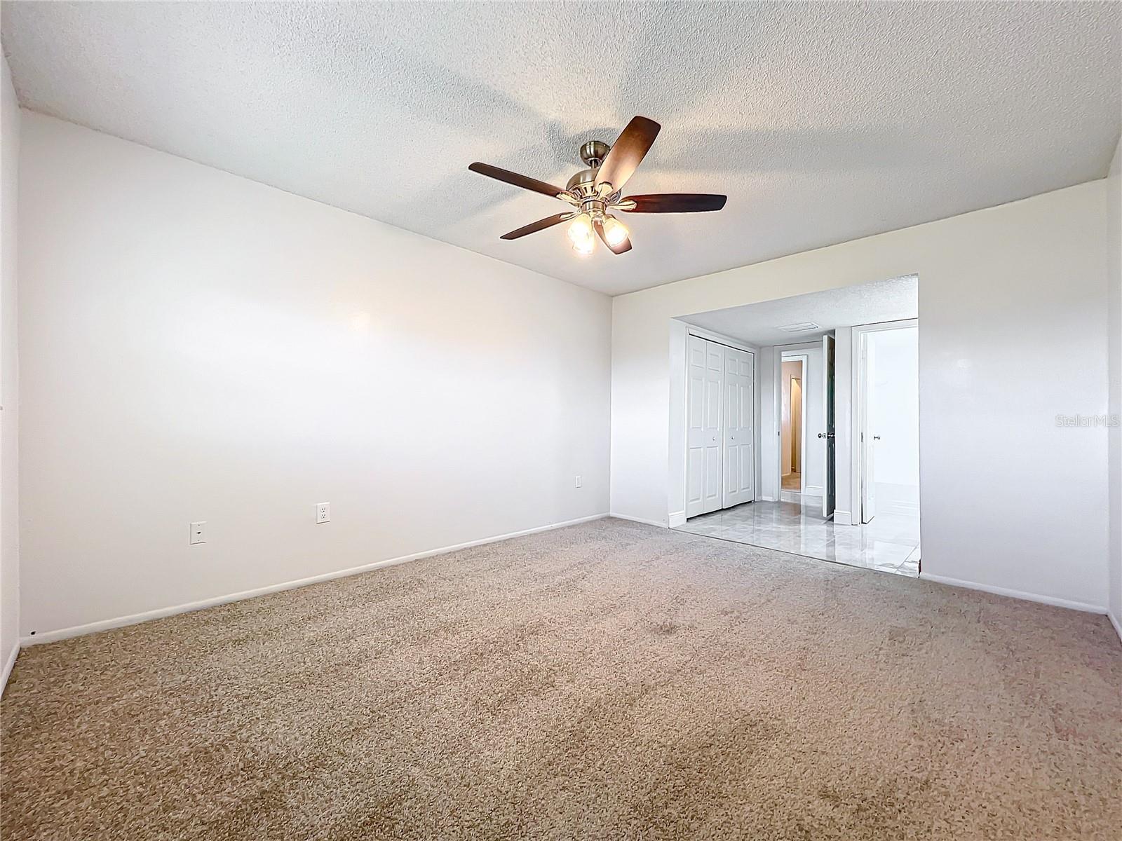 802 Sky Lake Unit C, Orlando, FL 32809