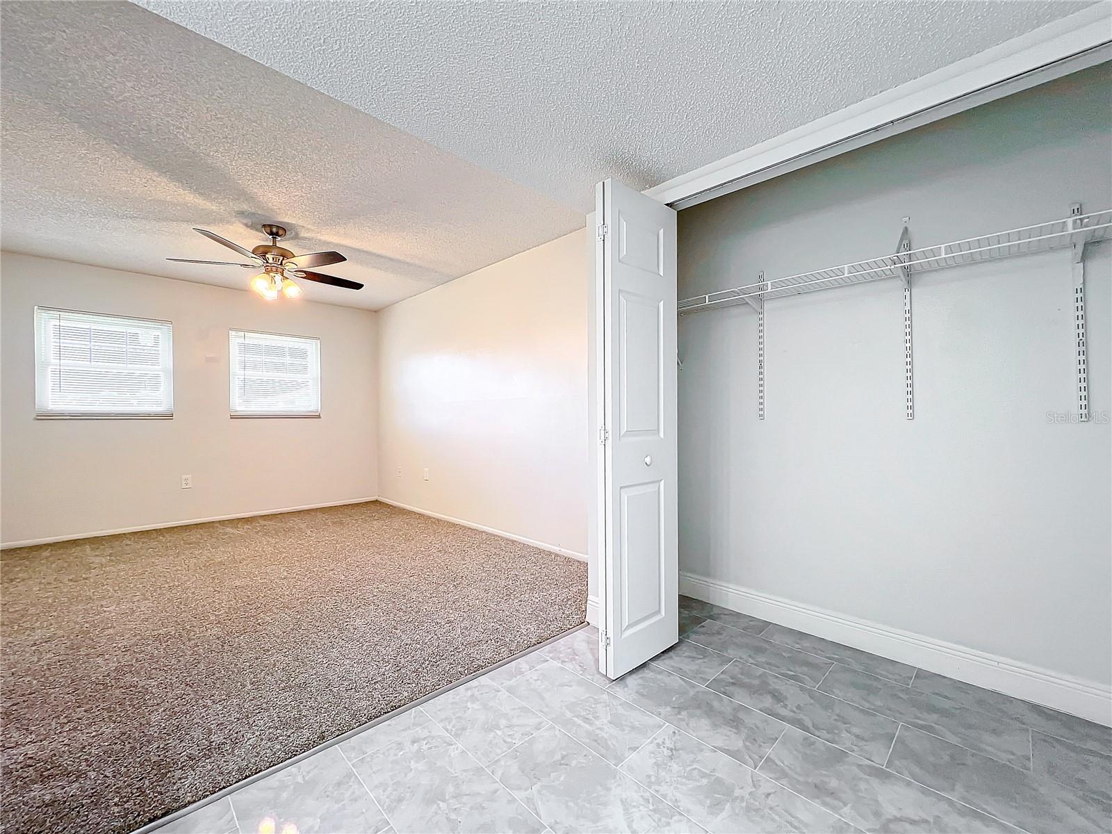 802 Sky Lake Unit C, Orlando, FL 32809