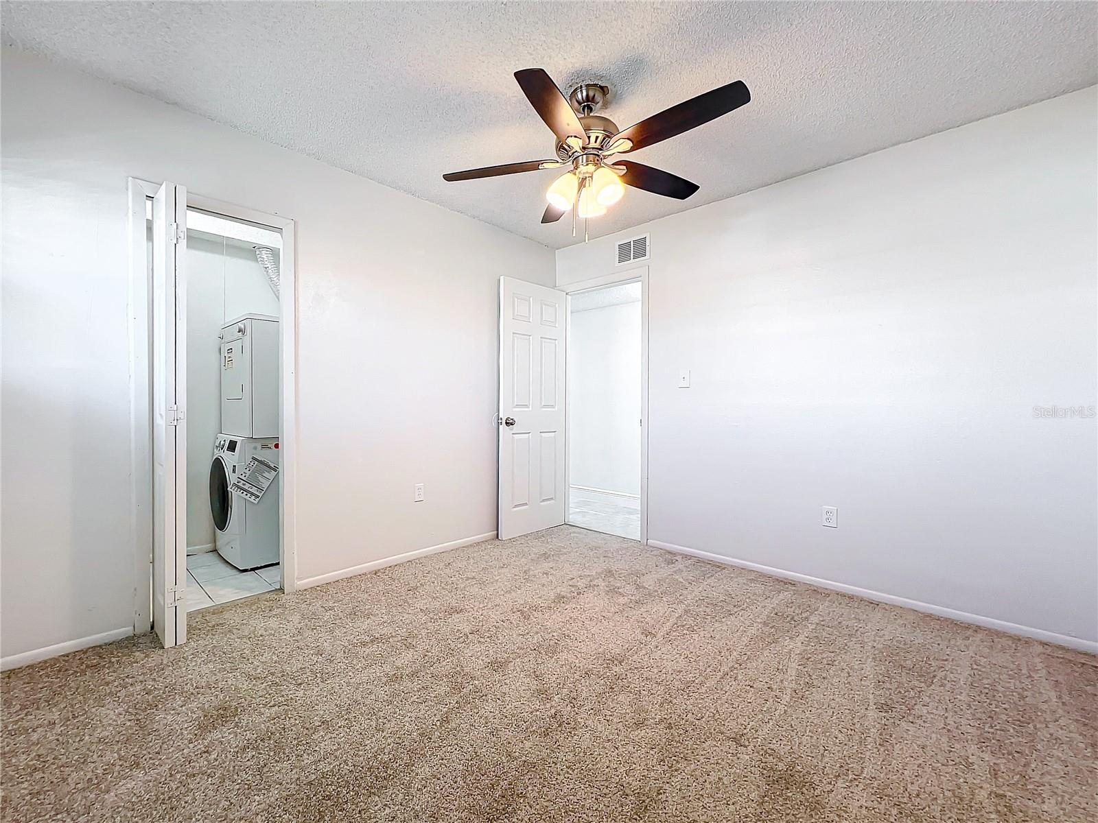 802 Sky Lake Unit C, Orlando, FL 32809