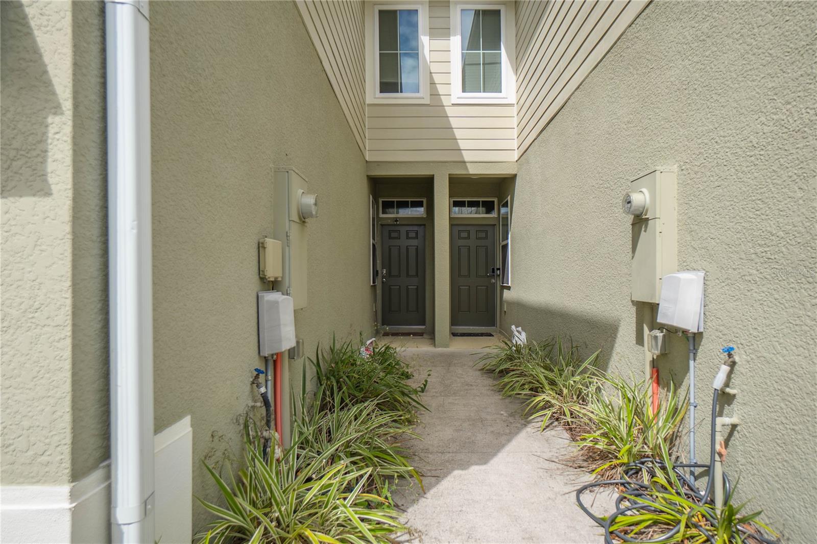 2208 Laceflower, Brandon, FL 33510