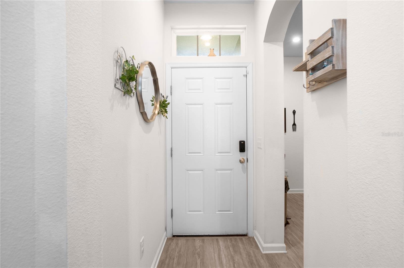 2208 Laceflower, Brandon, FL 33510