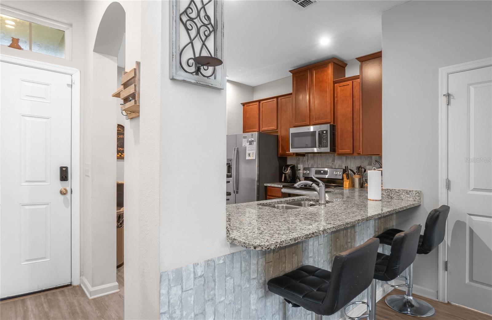 2208 Laceflower, Brandon, FL 33510