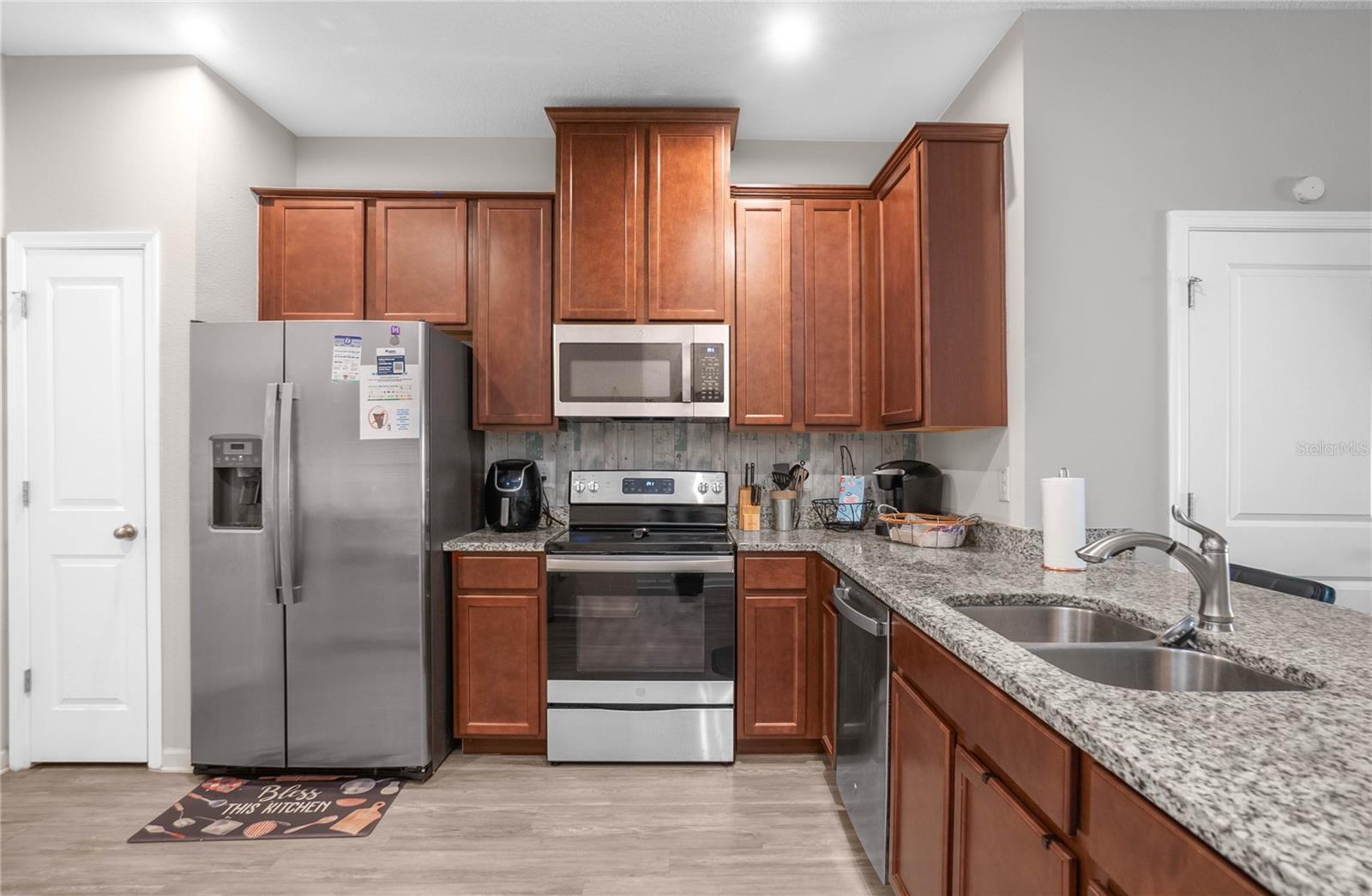 2208 Laceflower, Brandon, FL 33510