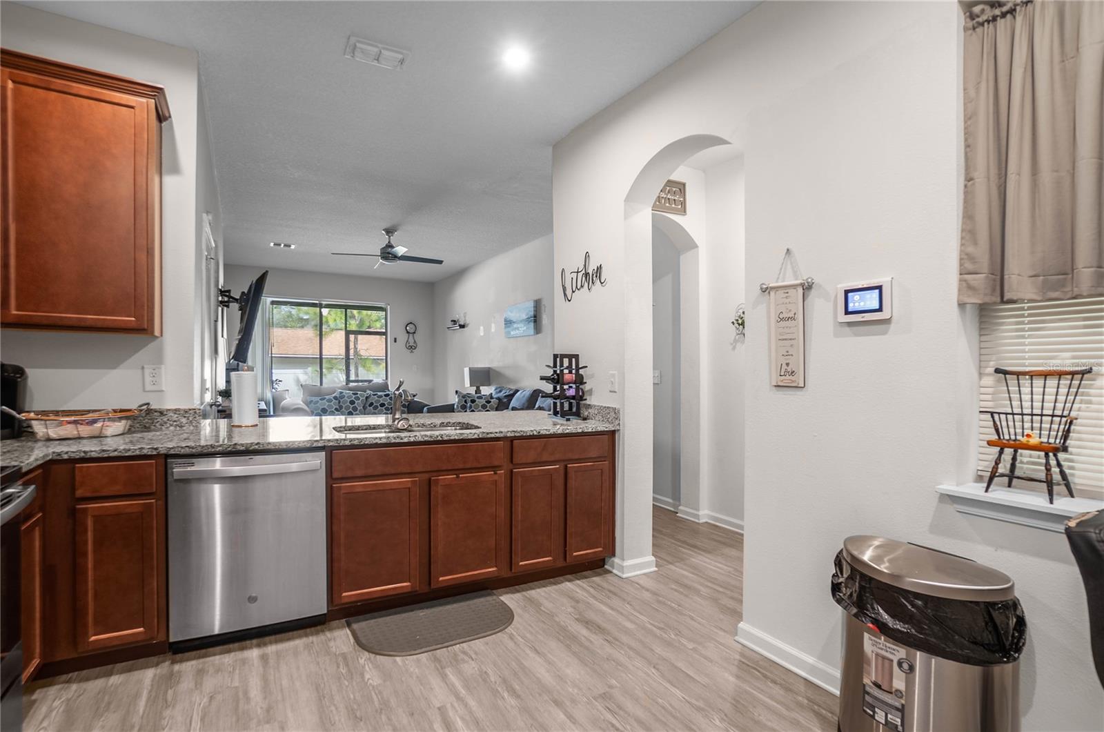 2208 Laceflower, Brandon, FL 33510