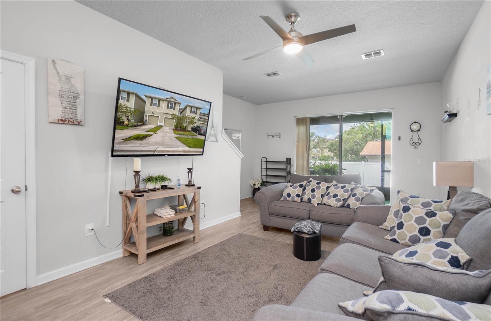 2208 Laceflower, Brandon, FL 33510