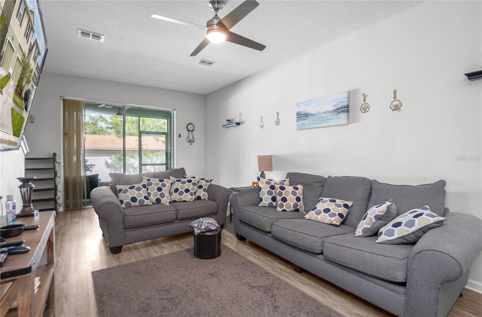 2208 Laceflower, Brandon, FL 33510