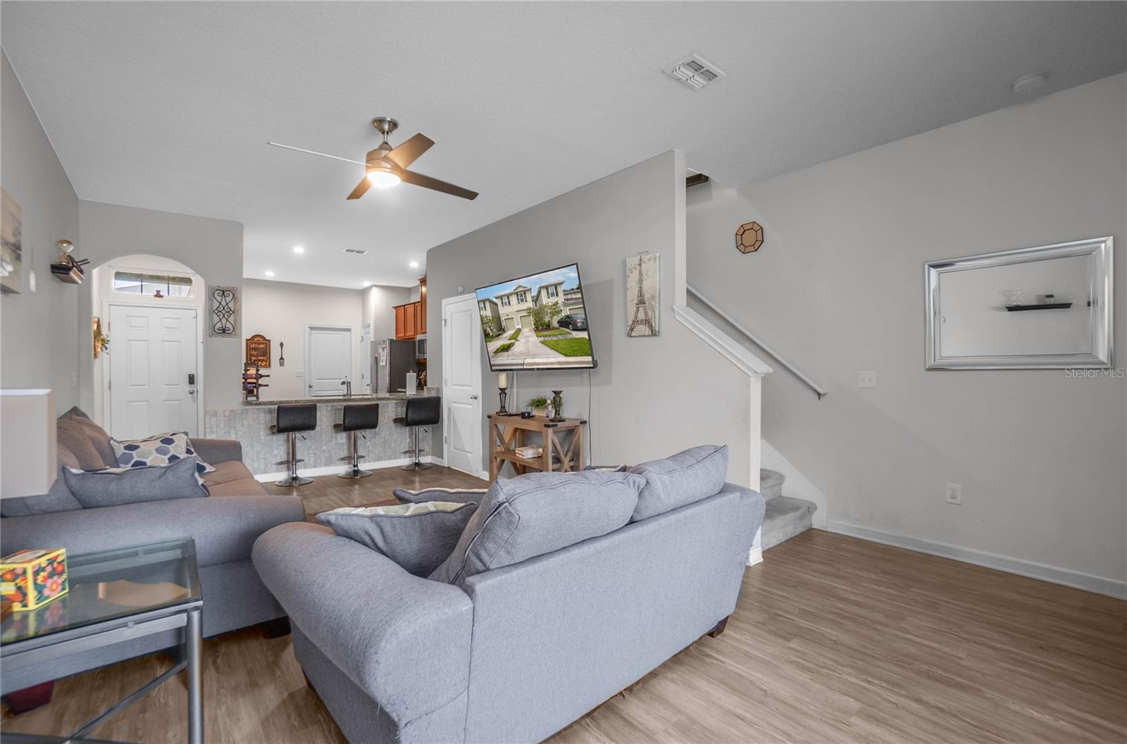 2208 Laceflower, Brandon, FL 33510