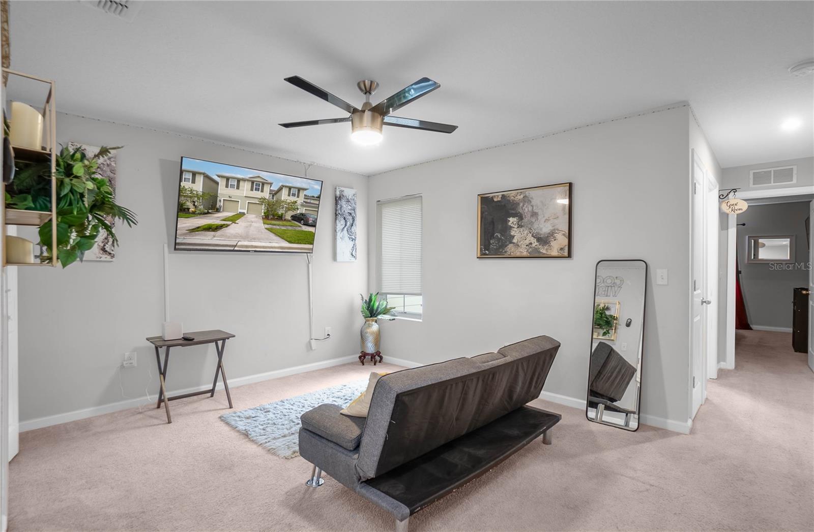 2208 Laceflower, Brandon, FL 33510