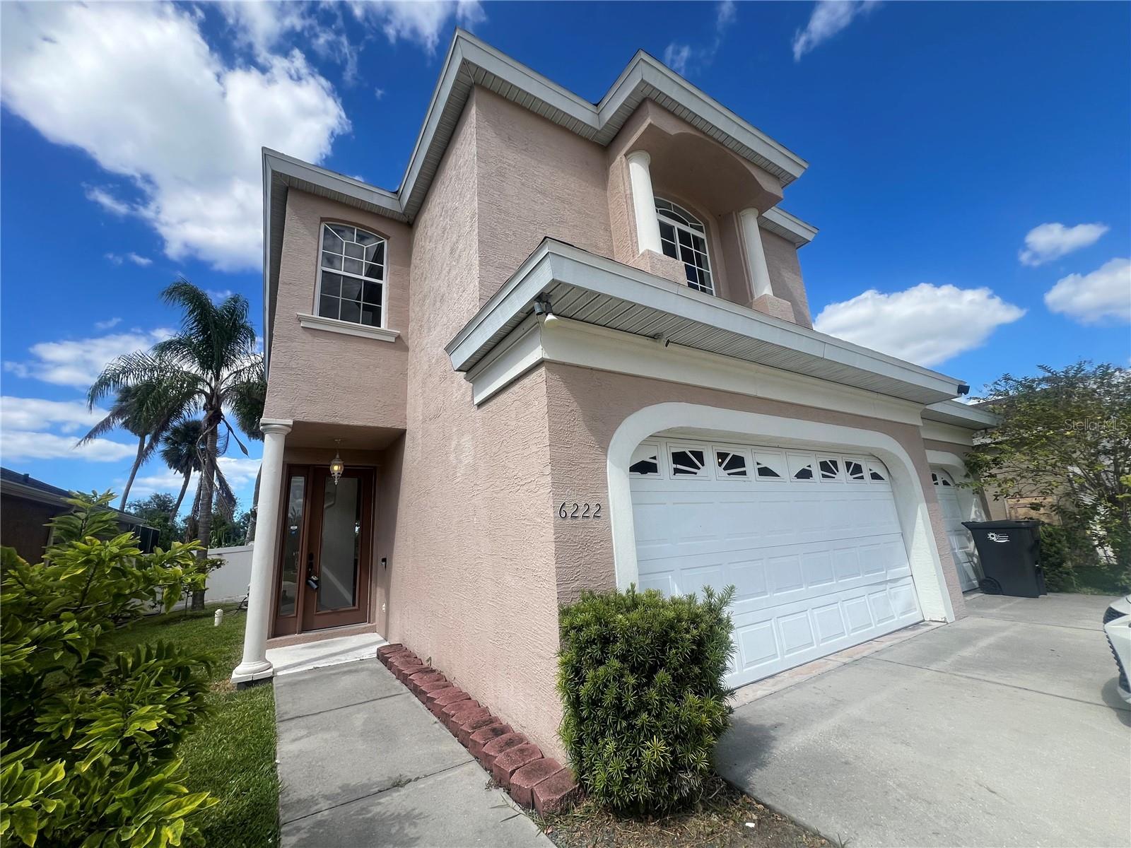 6222 Laurel Creek, Ellenton, FL 34222