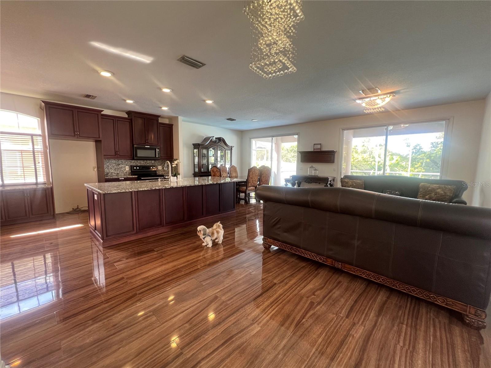 6222 Laurel Creek, Ellenton, FL 34222