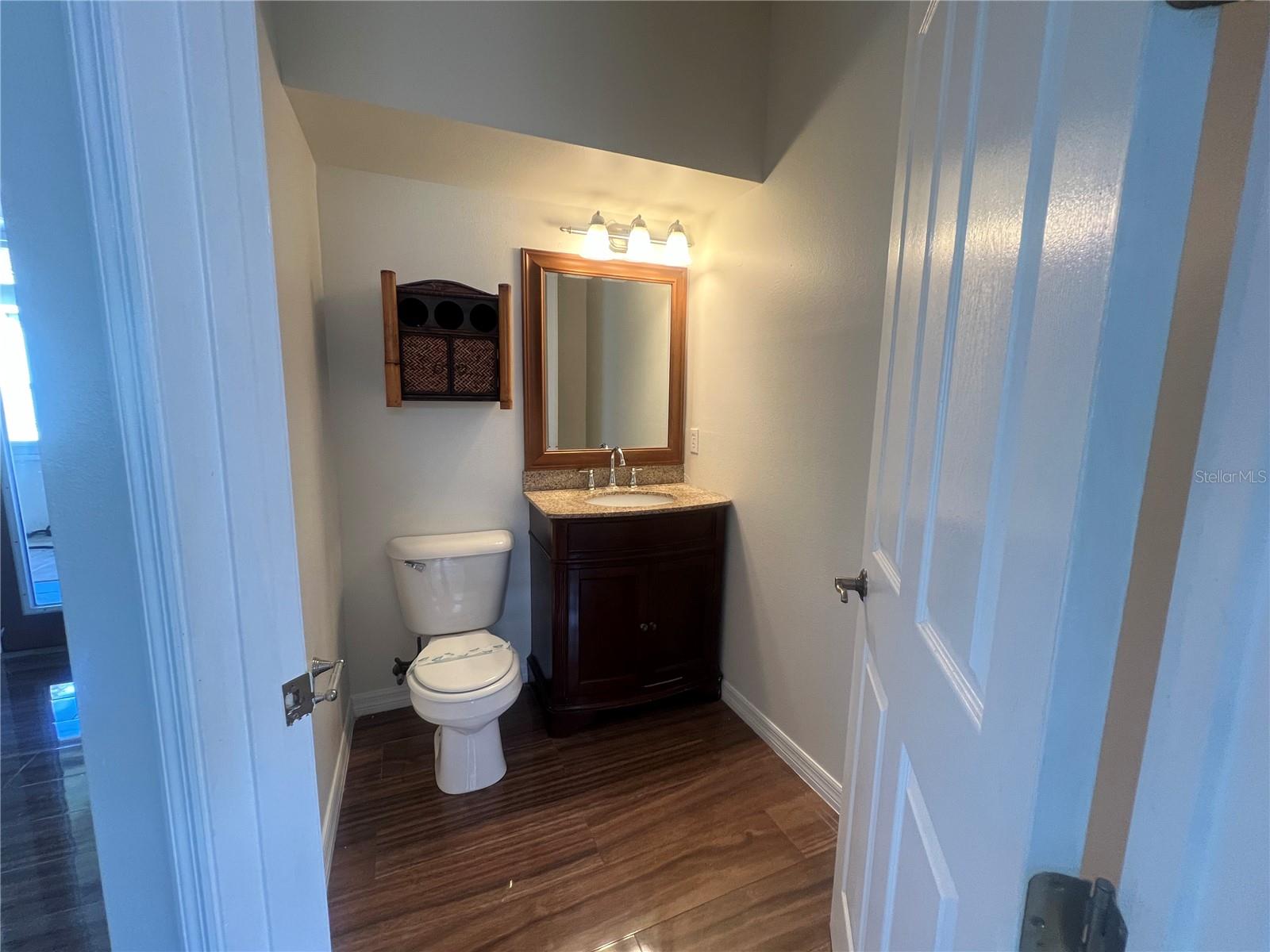 6222 Laurel Creek, Ellenton, FL 34222