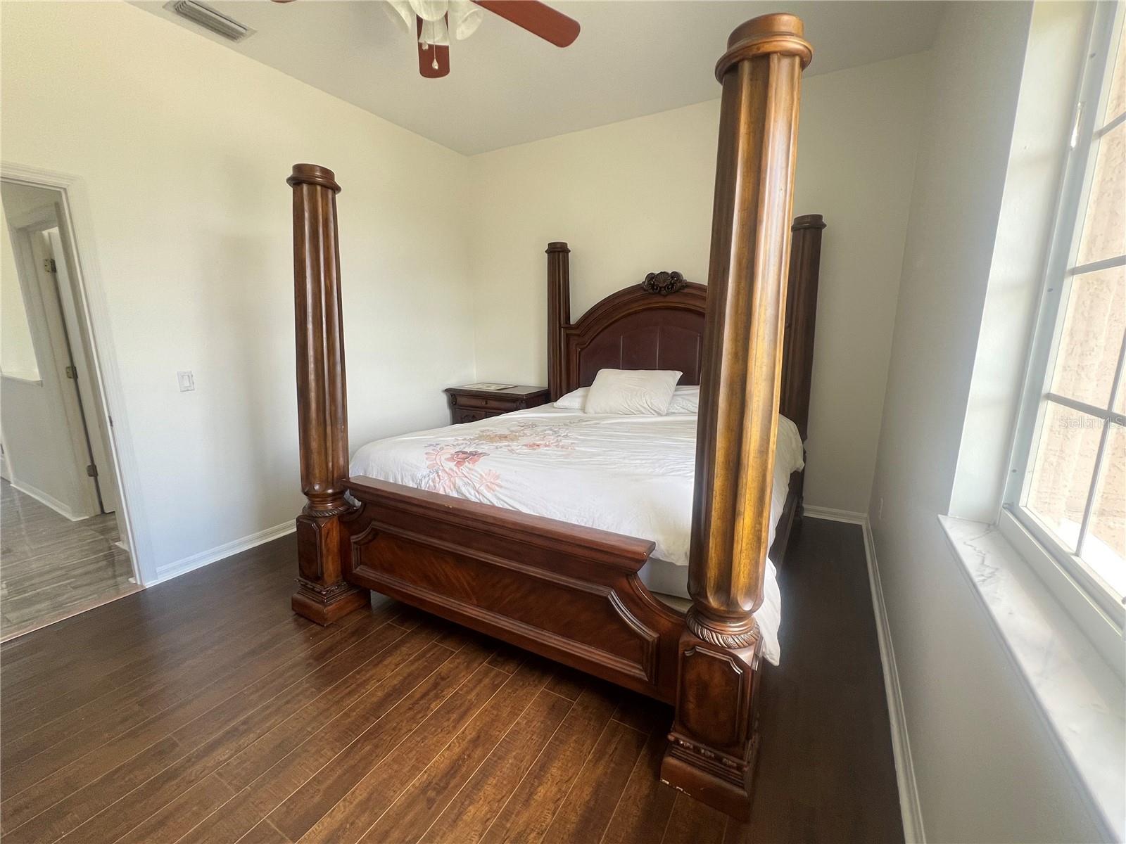 6222 Laurel Creek, Ellenton, FL 34222