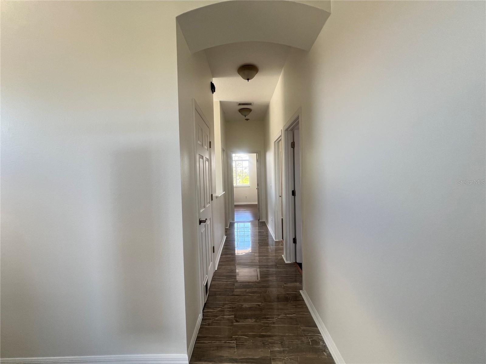 6222 Laurel Creek, Ellenton, FL 34222
