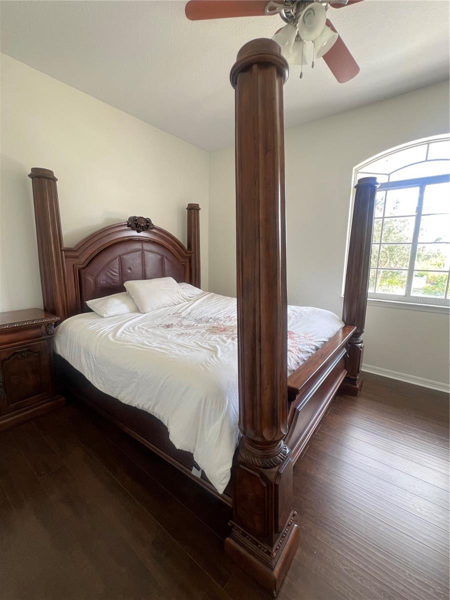 6222 Laurel Creek, Ellenton, FL 34222