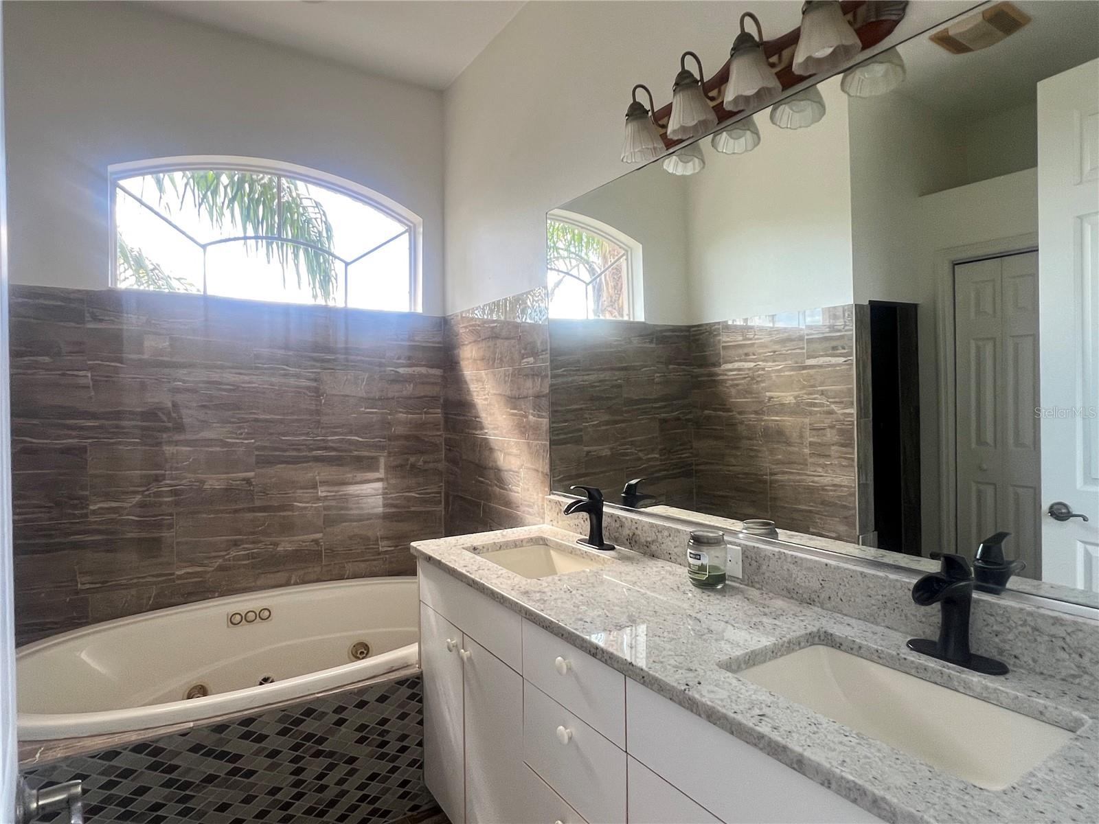 6222 Laurel Creek, Ellenton, FL 34222