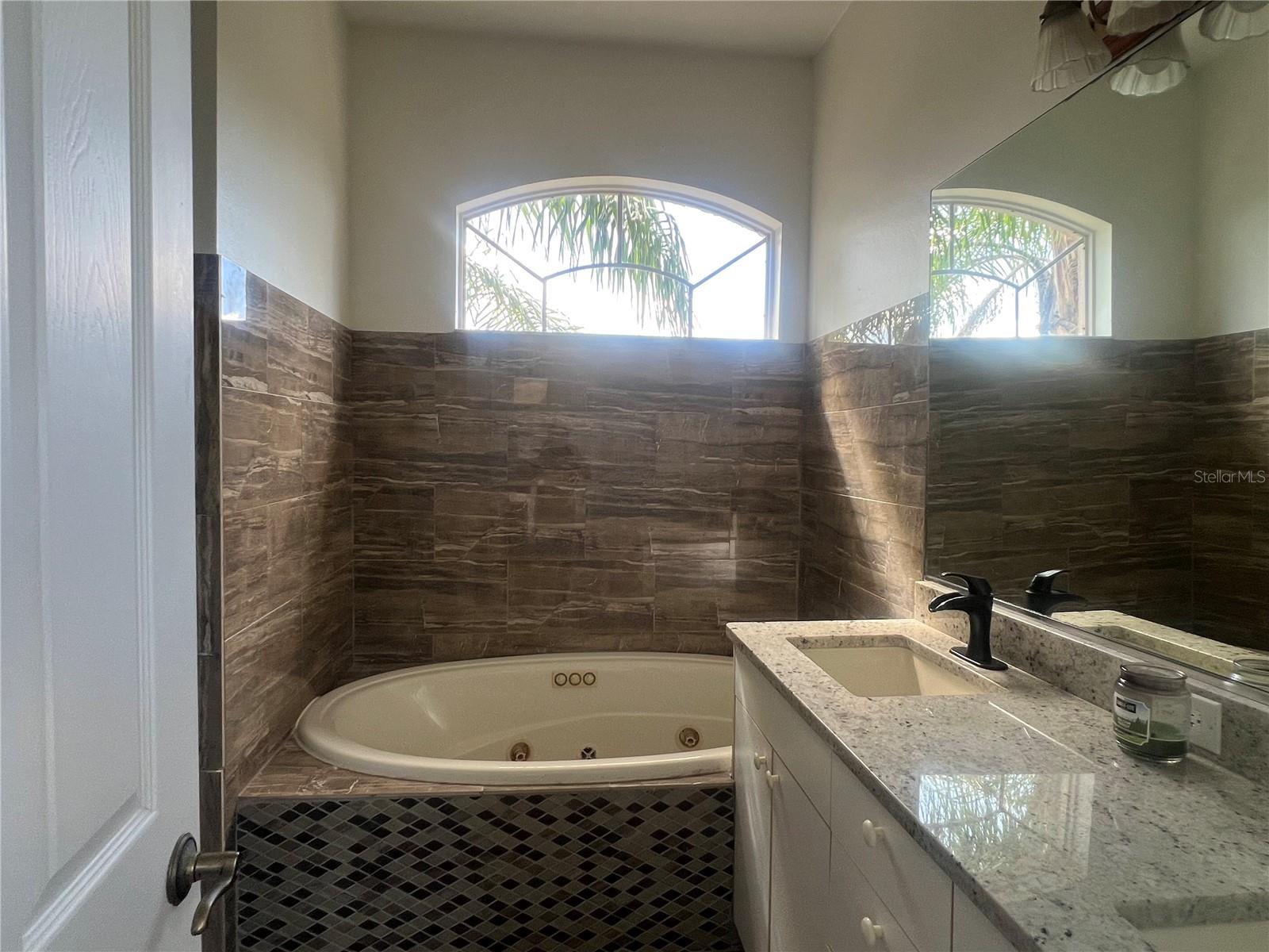 6222 Laurel Creek, Ellenton, FL 34222