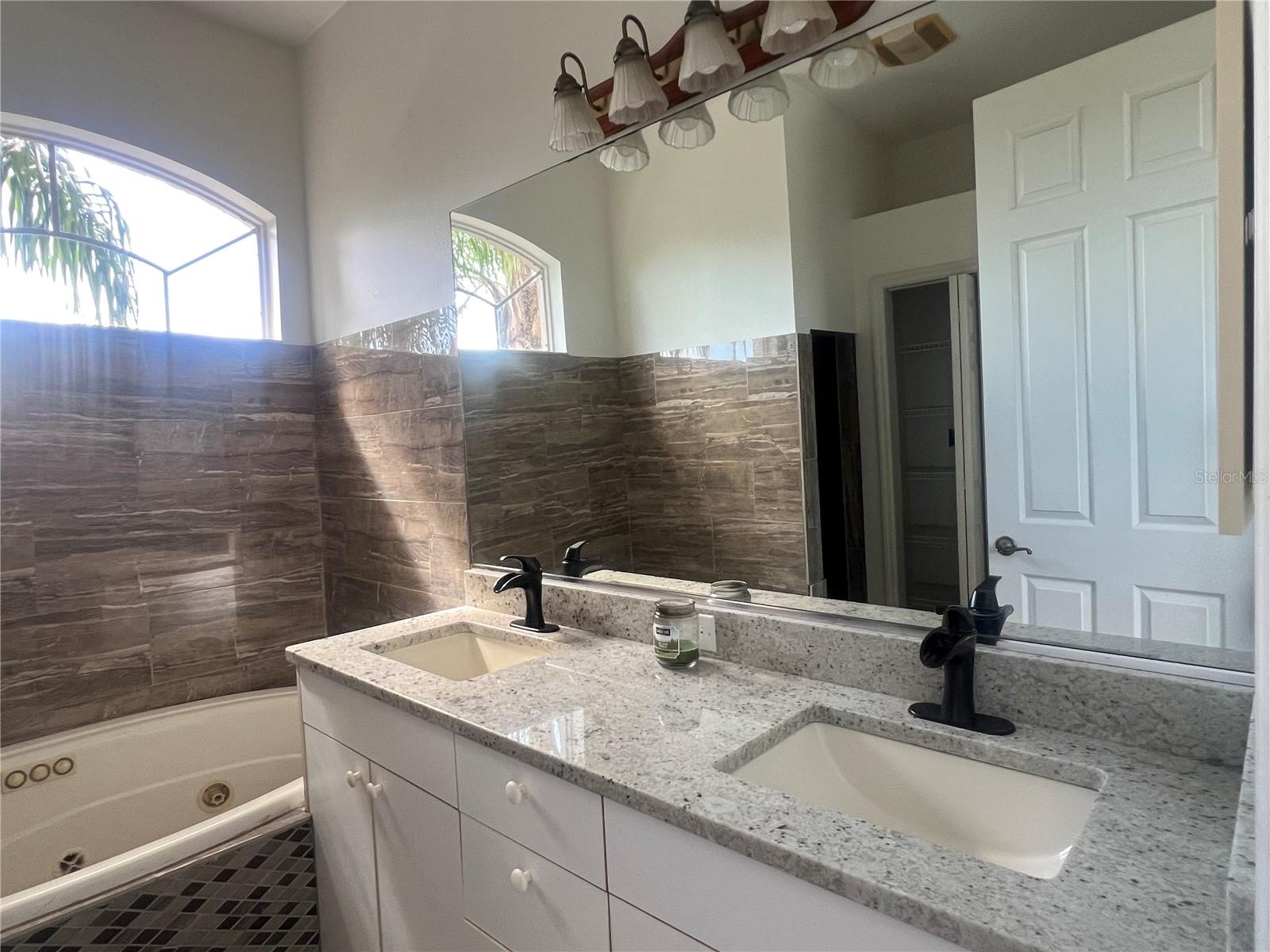 6222 Laurel Creek, Ellenton, FL 34222