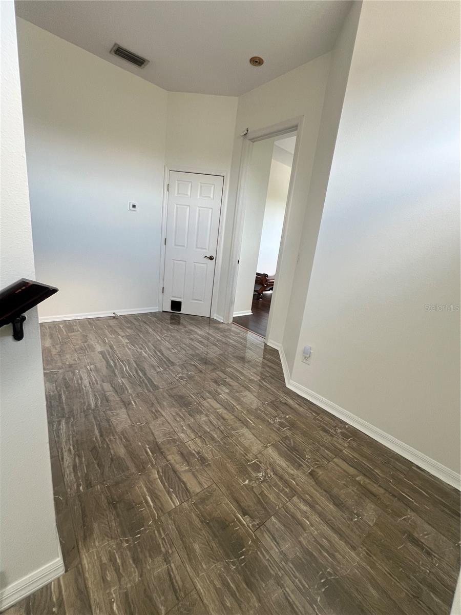 6222 Laurel Creek, Ellenton, FL 34222