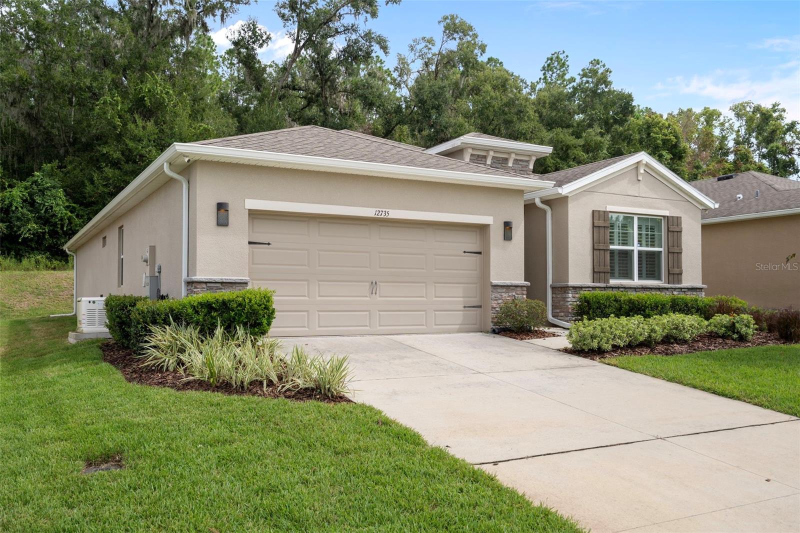 12735 Eastpointe, Dade City, FL 33525