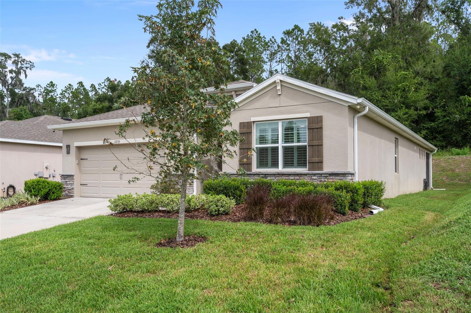 12735 Eastpointe, Dade City, FL 33525