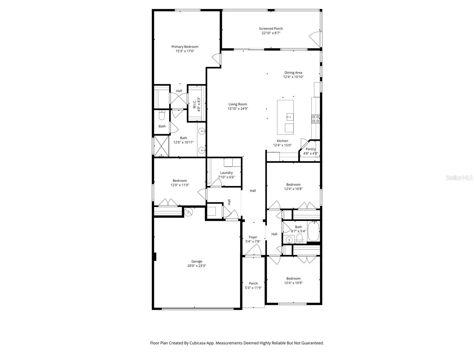 12735 Eastpointe, Dade City, FL 33525