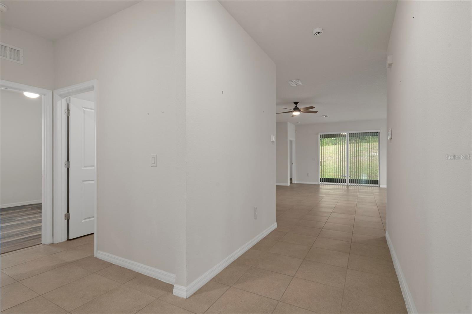 12735 Eastpointe, Dade City, FL 33525