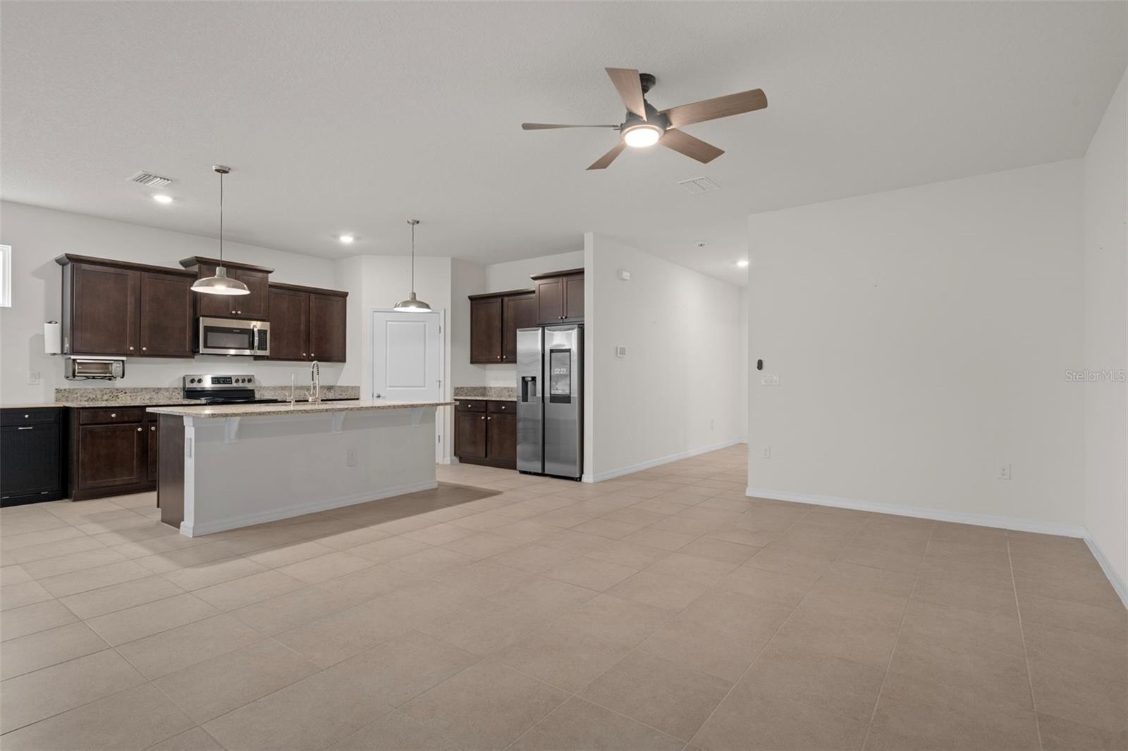 12735 Eastpointe, Dade City, FL 33525