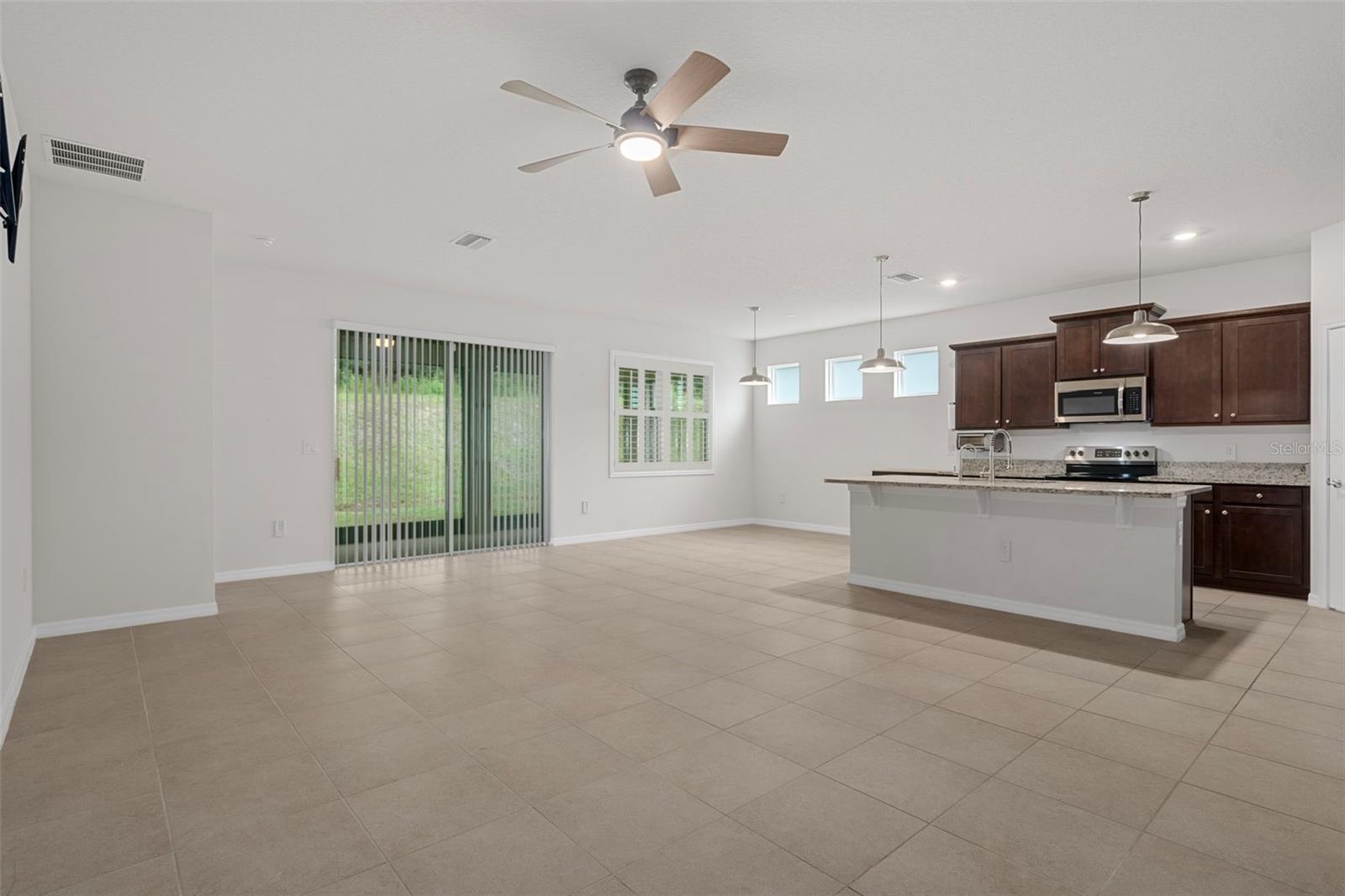 12735 Eastpointe, Dade City, FL 33525