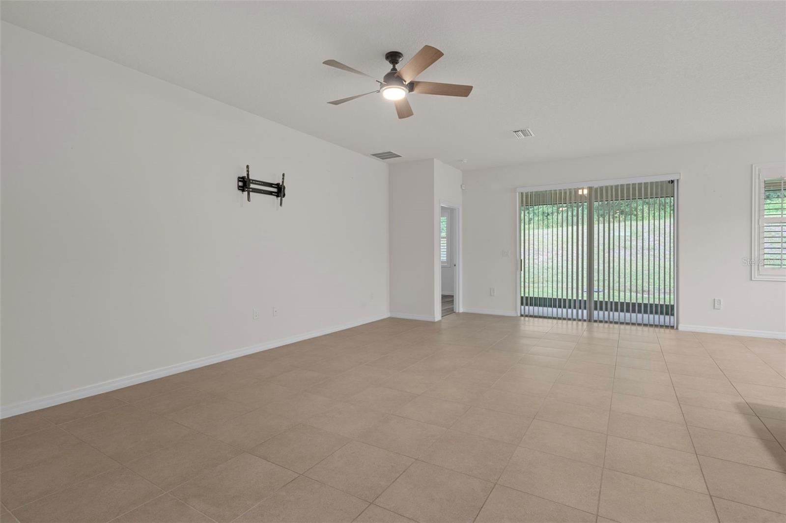 12735 Eastpointe, Dade City, FL 33525